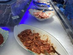 -海韵之星邮轮水会(明发商业广场店)