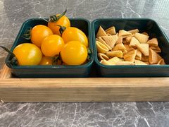 -同庆楼(建邺万达店)