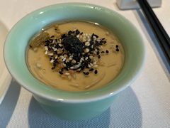 -马仕玖煲·融合菜·酥不腻烤鸭(人大店)