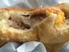 -司乎·日式鲜吐司(诸暨万风新天地店)