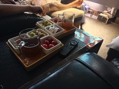 -陆琴脚艺·足浴·SPA(夫子庙店)