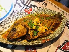 -酒阳蒸经小酒馆(解放碑店)