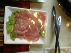 -玉林串串香(大成路店)