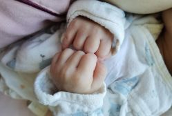 -爱丽宝月子中心