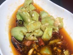 -美蛙四季(亦庄店)