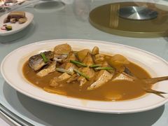 -老吉士(环贸iapm店)