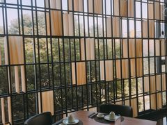 -水月·和牛工坊(水晶郦城店)