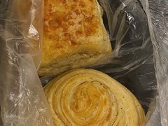 -杜称奇小吃店(西湖道店)