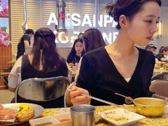 -成都仁和新城购物中心