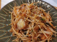 -浦·传统日式料理(3 5 1 1 店)