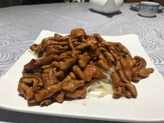 -粤·向群饭店(龙津东路总店)