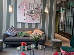 -尚一汤·粤菜海鲜(环球港店)