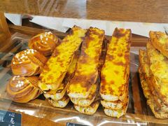 -帝戎(禾祥西路店)