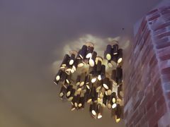 -北方暖暖温泉洗浴(沈阳北站店)