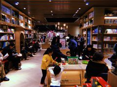 -G·SPACE(金鹰世界店)
