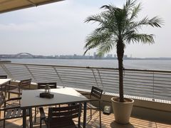 -神户美利坚公园东方大酒店
