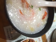 -粤色·老广州茶餐厅(河南商会大厦店)