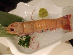 -赤坂亭M9和牛烧肉·日料398放题(万达店)