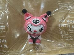 -馆陶手作坊DIY·陶艺·石塑粘土·石膏娃娃(车陂店)