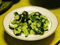 -聚丰园.百年传承(五爱广场店)