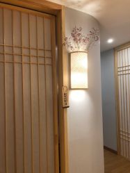 -Dr.Tin RooM美町美肤