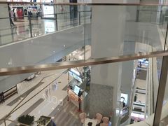 -凯德广场(武胜路店)