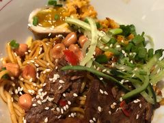 -味福记·江西小炒·南昌小吃(青山湖万达店)
