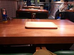 -臻炙大舍烤串(天龙家园店)