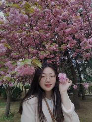 -青岛妇女儿童医院(辽阳西路院区)