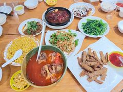 -曾牛肉