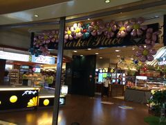 -BHG Market Place(水游城店)