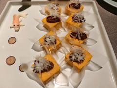 -蟹榭·本帮江浙菜·蟹宴(五角场合生汇商场店)