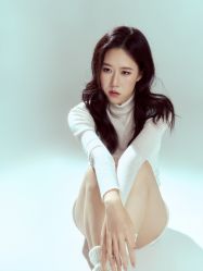 -瞳摄影写真旗舰店