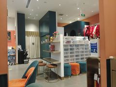 -海马体照相馆(厦门SM城市广场店)