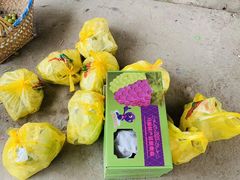 -马陆小张葡萄园农家乐