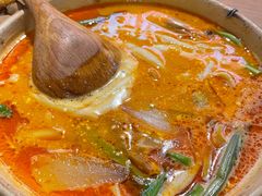 -义乌之心城市生活广场