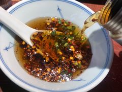 -怪噜范·老贵阳街头名小吃(鸿通城店)