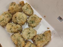 -达美乐比萨(国瑞北路店)