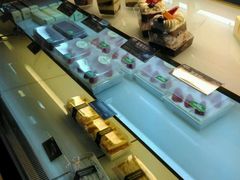 android_upload_pic-味多美蛋糕(杨闸环岛店)