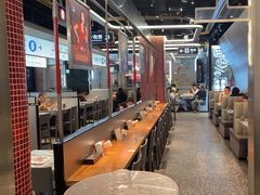 -敏华冰厅(平安金融中心店)