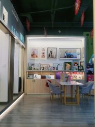 点击看大图 -贝影FACE亲子摄影(宁波区总店)