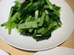 -鼎泰丰(国贸商城店)