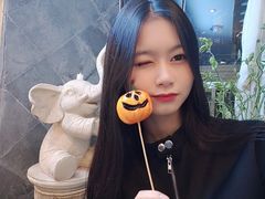 -乐尚音乐空间·钢琴·声乐·架子鼓(会展中心店)