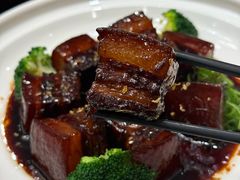 -胖鱼头·南京菜·河景餐厅(夫子庙店)