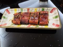 -真剑日本料理·铁板烧(贵州路店)