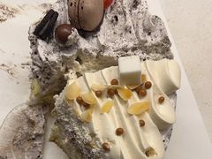 -湖锦酒楼·30年经典湖北菜(沌口店)