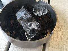 -813芭依珊 BAESAn(汇港购物中心店)