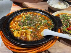 -杨三孃跷脚牛肉(中粮鸿云悦街店)