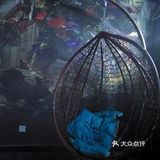 致敬最美逆行者