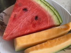 -千家粗粮王(MOMOPARK店)